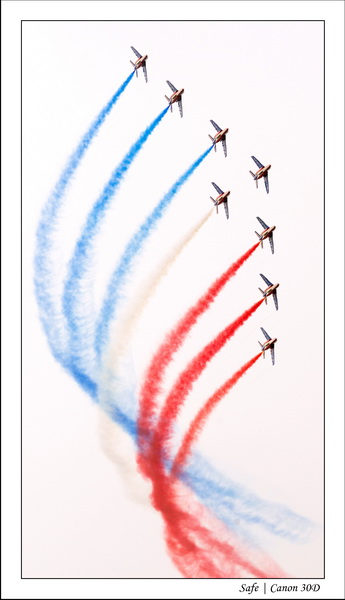 2007 - 05 - Meeting ferte alais - 263